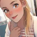 chaosxrising