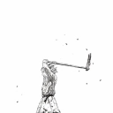 avatar ohhhhhTylerrrrrrrr