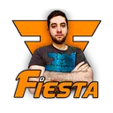 fdefiesta