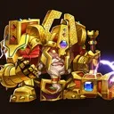 valzu