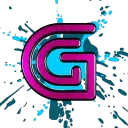 gollito09