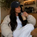 jennarossity