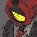 totothefunnyguy