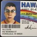 mclovin_dz