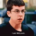 mclovin_dz
