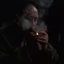 thehimboman