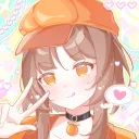 .hisui