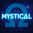 mystical1x