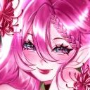 lillyintherose