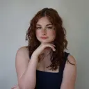 ashleydensel