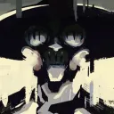 denny.s