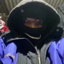 luvtabako