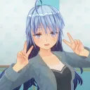 shinigamirangu