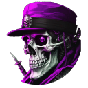 zonagammera12