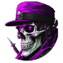 zonagammera12