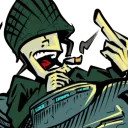 casual_boops