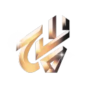 s4leeh