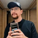 misterandydandy