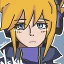 nekubaconpancake