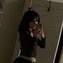 lilizzdog
