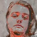 burnside_they_them