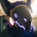 aergia