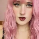 kysucuac