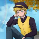 thephineas