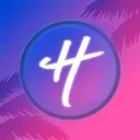 hakiiiyt