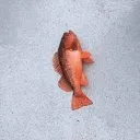fishgamingofficial
