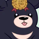 bearpolarity