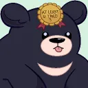 bearpolarity