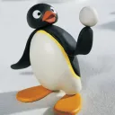 petro180