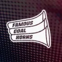 famousgoalhorns