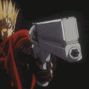 shockwave72