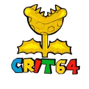 thecrit