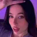 dova_tv