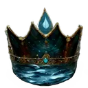 emperorofwater