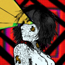 illiteracy's avatar