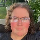 jebriggs79