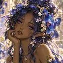 pixelgrimmprincess