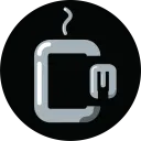 coffeemugdesignco