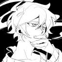 avatar 𝓥𝖊𝖑𝖛𝖊⸸