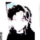 avatar 𝓥𝖊𝖑𝖛𝖊⸸