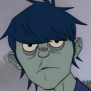 avatar .gg/id//𝓥𝖊𝖑𝖛𝖊♱