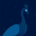 murpyh avatar