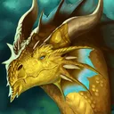 dragoniade