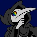 monochromium