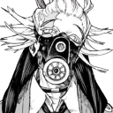 clearlybeloved