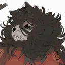feytheprotogen